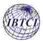 International Business & Technical Consultants, Inc. (IBTCI) logo